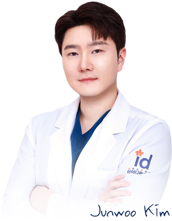 คิมจุนอู