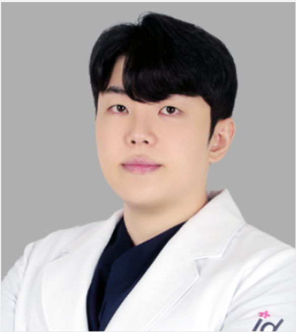 의료진 사진