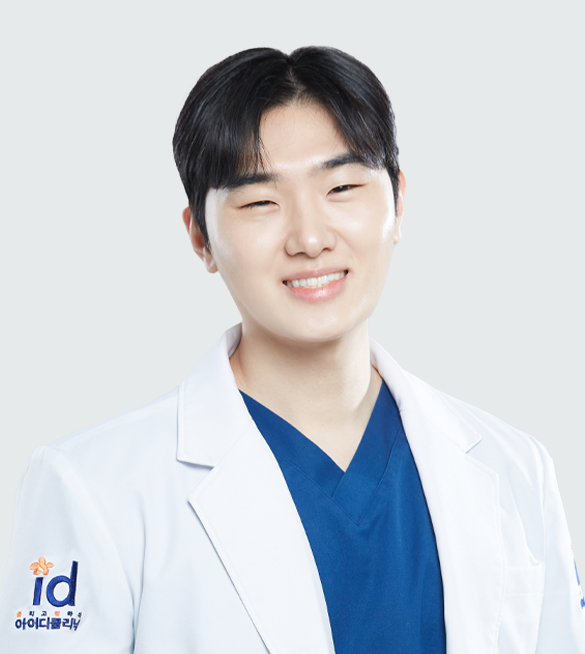 의료진 사진