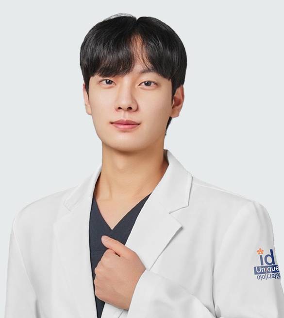 의료진 사진